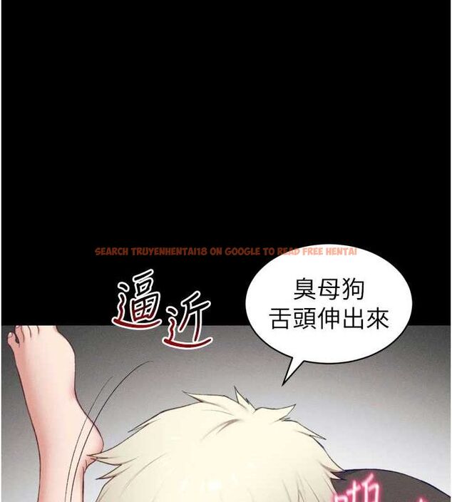 查看漫画太妹攻略指南 - 第11話-被迫高潮的性奴 - www.tymanga.com中的3072956图片
