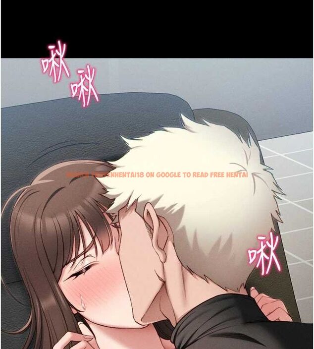 查看漫画太妹攻略指南 - 第11話-被迫高潮的性奴 - www.tymanga.com中的3072962图片