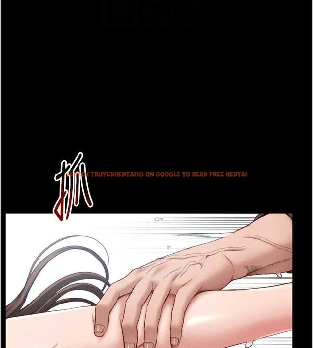 查看漫画太妹攻略指南 - 第11話-被迫高潮的性奴 - www.tymanga.com中的3073012图片
