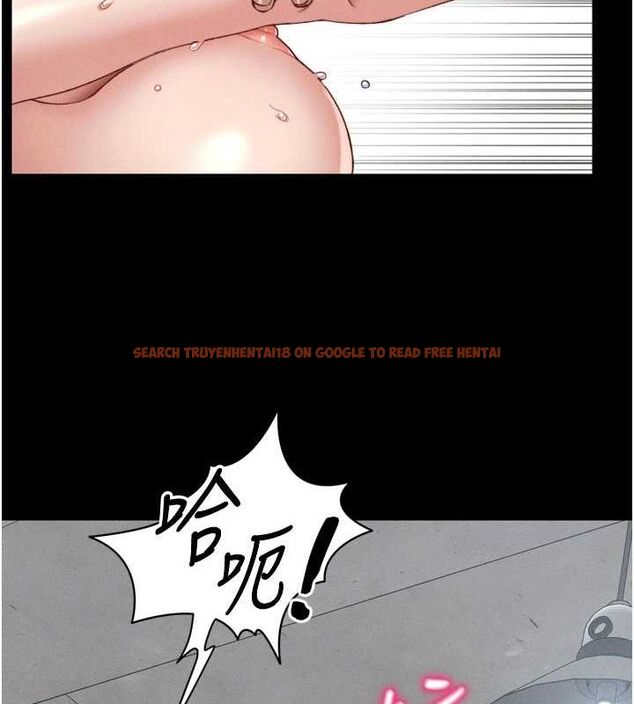 查看漫画太妹攻略指南 - 第11話-被迫高潮的性奴 - www.tymanga.com中的3073013图片