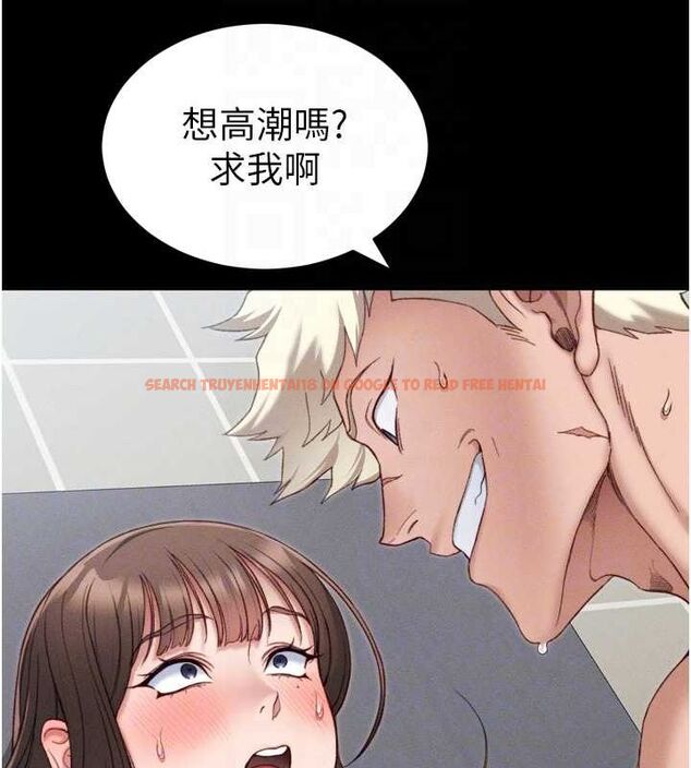 查看漫画太妹攻略指南 - 第11話-被迫高潮的性奴 - www.tymanga.com中的3073042图片