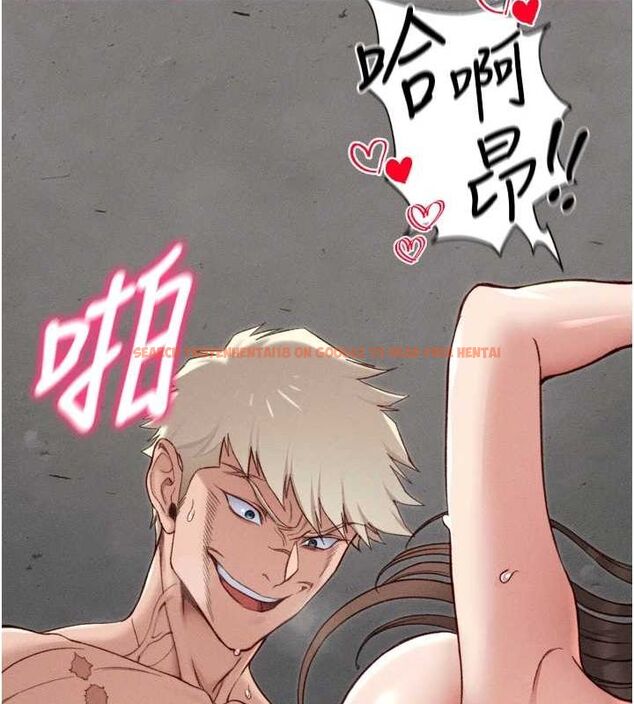 查看漫画太妹攻略指南 - 第11話-被迫高潮的性奴 - www.tymanga.com中的3073052图片