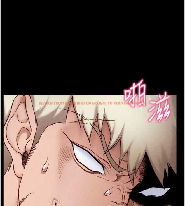 查看漫画太妹攻略指南 - 第11話-被迫高潮的性奴 - www.tymanga.com中的3073055图片