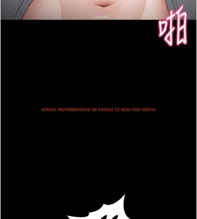 查看漫画太妹攻略指南 - 第11話-被迫高潮的性奴 - www.tymanga.com中的3073061图片