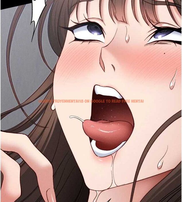 查看漫画太妹攻略指南 - 第11話-被迫高潮的性奴 - www.tymanga.com中的3073064图片