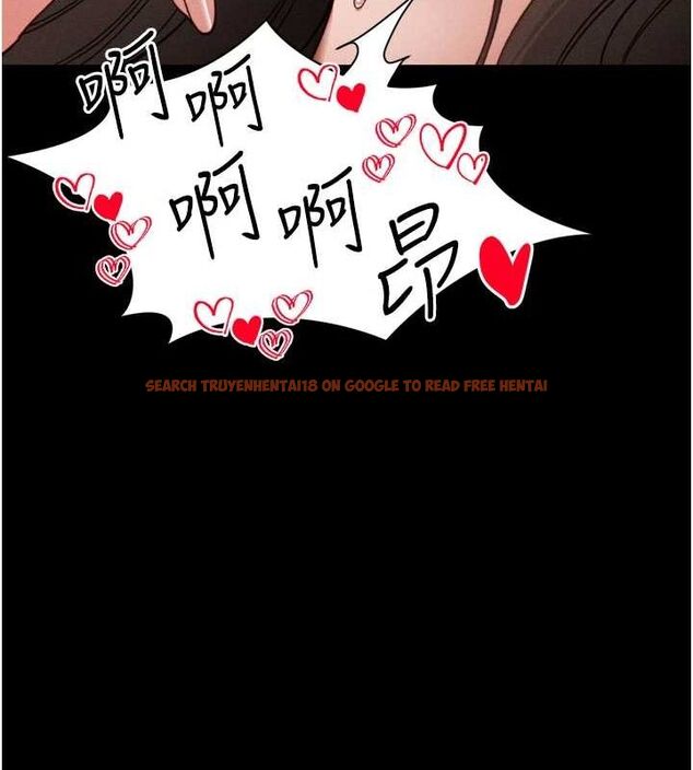查看漫画太妹攻略指南 - 第11話-被迫高潮的性奴 - www.tymanga.com中的3073065图片
