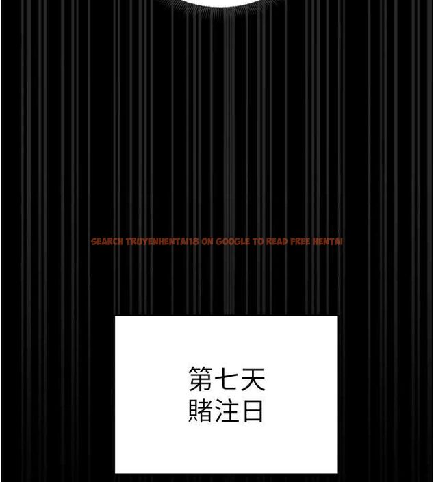 查看漫画太妹攻略指南 - 第11話-被迫高潮的性奴 - www.tymanga.com中的3073085图片