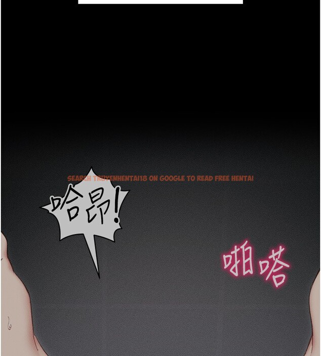查看漫画太妹攻略指南 - 第12話-用精液調教太妹 - www.tymanga.com中的3096614图片
