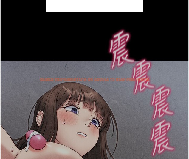 查看漫画太妹攻略指南 - 第12話-用精液調教太妹 - www.tymanga.com中的3096620图片