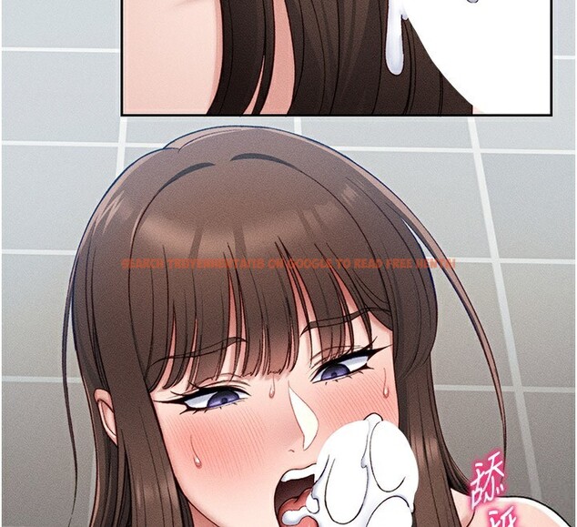 查看漫画太妹攻略指南 - 第12話-用精液調教太妹 - www.tymanga.com中的3096671图片