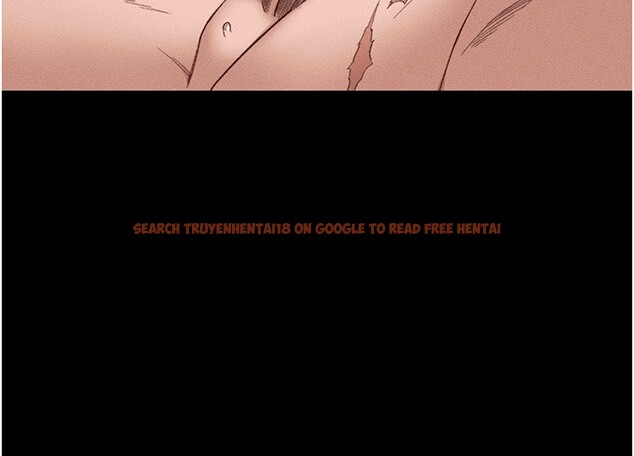 查看漫画太妹攻略指南 - 第12話-用精液調教太妹 - www.tymanga.com中的3096679图片