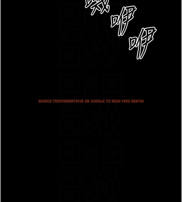 查看漫画太妹攻略指南 - 第12話-用精液調教太妹 - www.tymanga.com中的3096696图片
