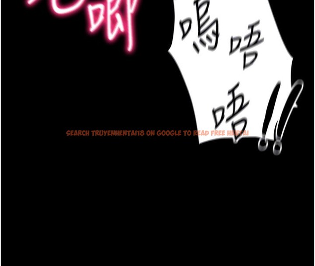 查看漫画太妹攻略指南 - 第12話-用精液調教太妹 - www.tymanga.com中的3096704图片