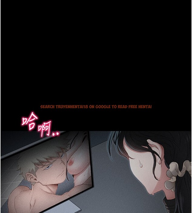 查看漫画太妹攻略指南 - 第12話-用精液調教太妹 - www.tymanga.com中的3096747图片