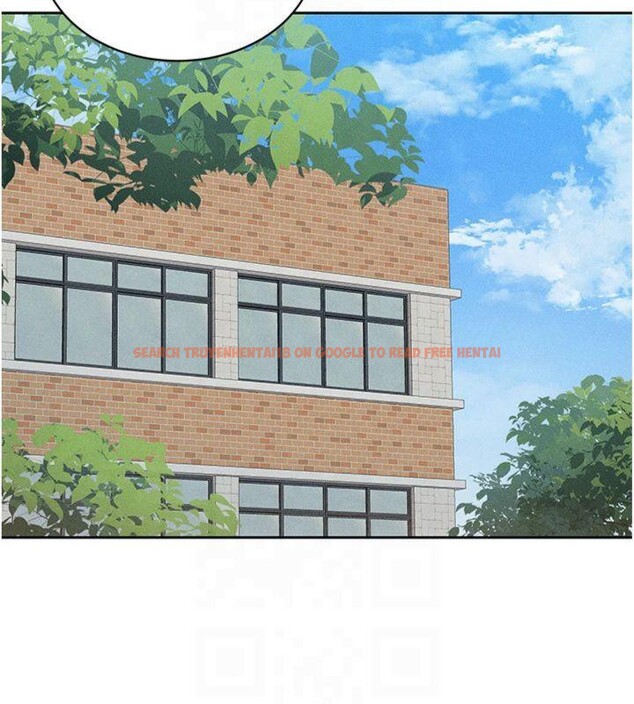查看漫画太妹攻略指南 - 第13話-老師，妳想頂替若瑜嗎? - www.tymanga.com中的3121653图片