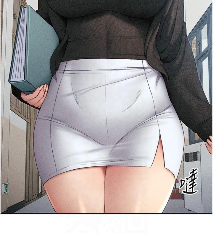 查看漫画太妹攻略指南 - 第13話-老師，妳想頂替若瑜嗎? - www.tymanga.com中的3121658图片