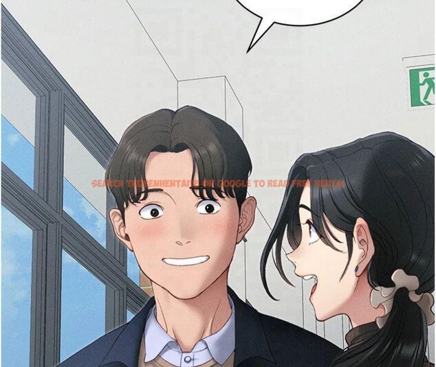 查看漫画太妹攻略指南 - 第13話-老師，妳想頂替若瑜嗎? - www.tymanga.com中的3121667图片