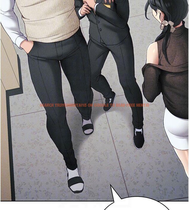 查看漫画太妹攻略指南 - 第13話-老師，妳想頂替若瑜嗎? - www.tymanga.com中的3121677图片