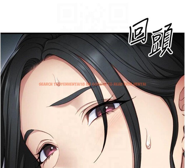 查看漫画太妹攻略指南 - 第13話-老師，妳想頂替若瑜嗎? - www.tymanga.com中的3121682图片