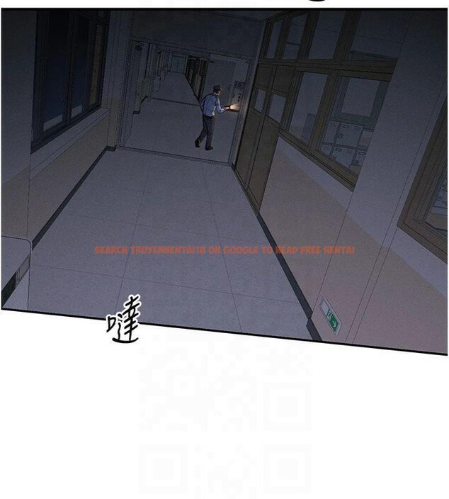 查看漫画太妹攻略指南 - 第13話-老師，妳想頂替若瑜嗎? - www.tymanga.com中的3121686图片
