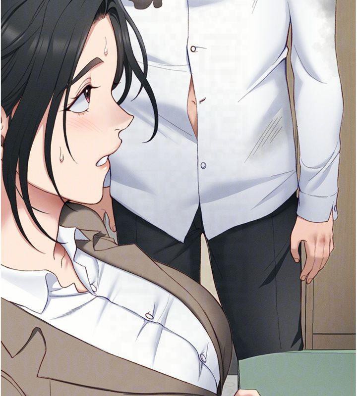 查看漫画太妹攻略指南 - 第13話-老師，妳想頂替若瑜嗎? - www.tymanga.com中的3121733图片