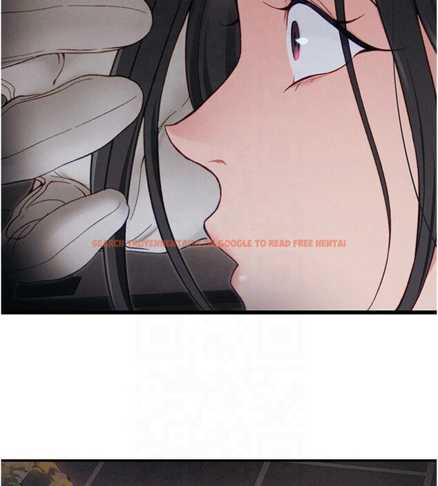 查看漫画太妹攻略指南 - 第13話-老師，妳想頂替若瑜嗎? - www.tymanga.com中的3121751图片