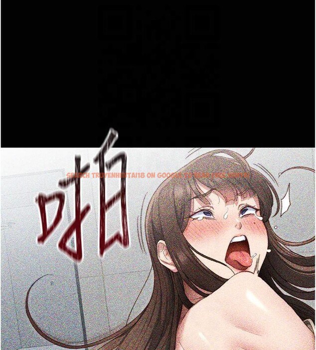 查看漫画太妹攻略指南 - 第13話-老師，妳想頂替若瑜嗎? - www.tymanga.com中的3121769图片