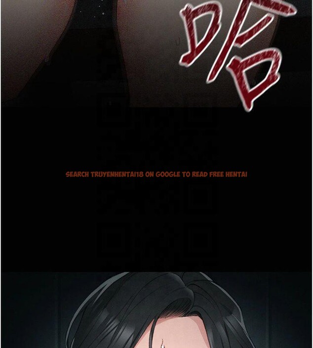 查看漫画太妹攻略指南 - 第13話-老師，妳想頂替若瑜嗎? - www.tymanga.com中的3121771图片