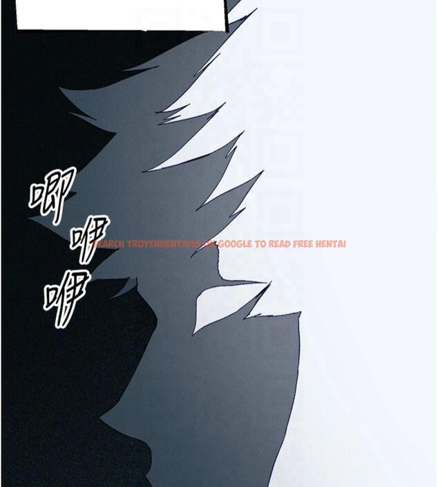 查看漫画太妹攻略指南 - 第13話-老師，妳想頂替若瑜嗎? - www.tymanga.com中的3121784图片