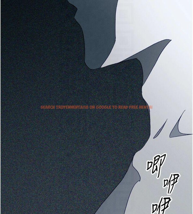 查看漫画太妹攻略指南 - 第13話-老師，妳想頂替若瑜嗎? - www.tymanga.com中的3121785图片