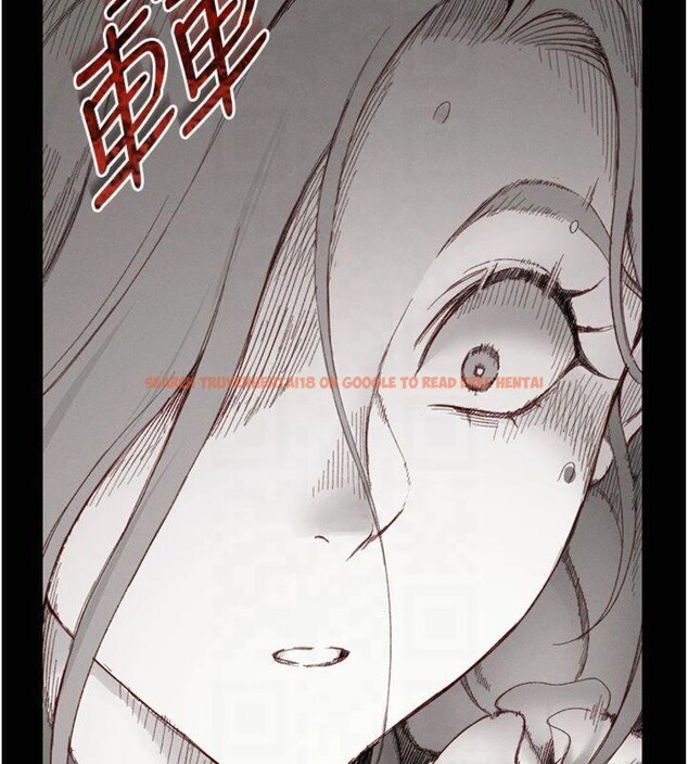 查看漫画太妹攻略指南 - 第13話-老師，妳想頂替若瑜嗎? - www.tymanga.com中的3121804图片