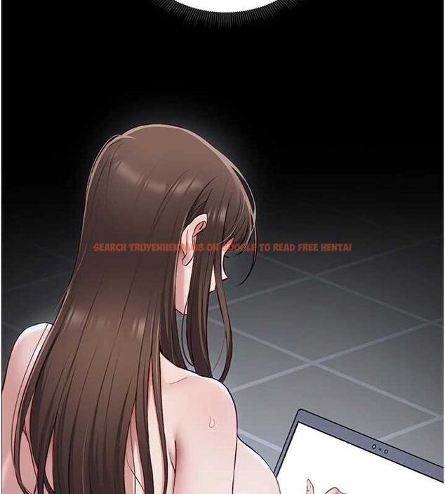 查看漫画太妹攻略指南 - 第14話-主人，請用我…! - www.tymanga.com中的3144447图片