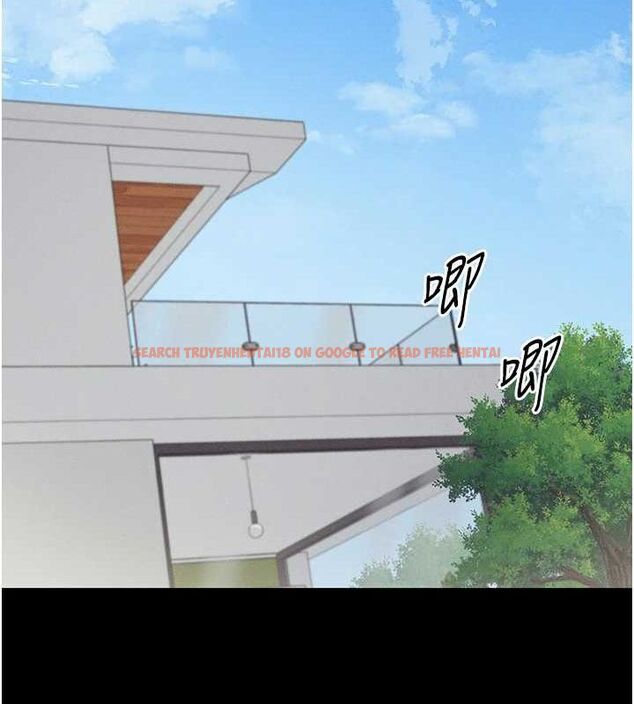 查看漫画太妹攻略指南 - 第14話-主人，請用我…! - www.tymanga.com中的3144519图片