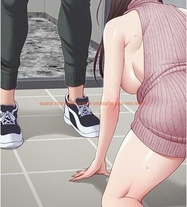 查看漫画太妹攻略指南 - 第14話-主人，請用我…! - www.tymanga.com中的3144548图片