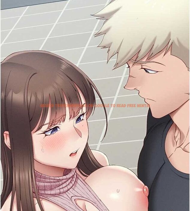 查看漫画太妹攻略指南 - 第14話-主人，請用我…! - www.tymanga.com中的3144551图片