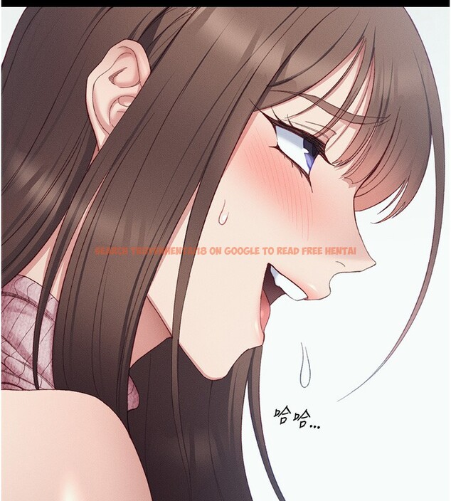 查看漫画太妹攻略指南 - 第15話-又來一個性奴?! - www.tymanga.com中的3171798图片