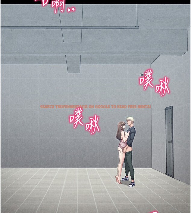 查看漫画太妹攻略指南 - 第15話-又來一個性奴?! - www.tymanga.com中的3171824图片