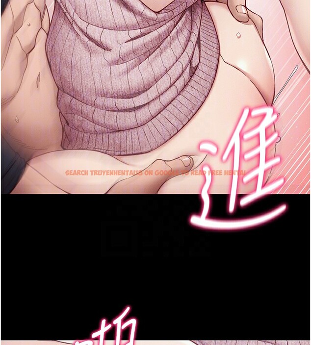 查看漫画太妹攻略指南 - 第15話-又來一個性奴?! - www.tymanga.com中的3171844图片