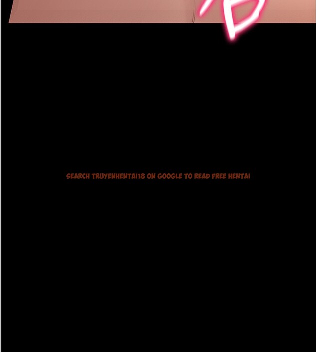 查看漫画太妹攻略指南 - 第15話-又來一個性奴?! - www.tymanga.com中的3171850图片