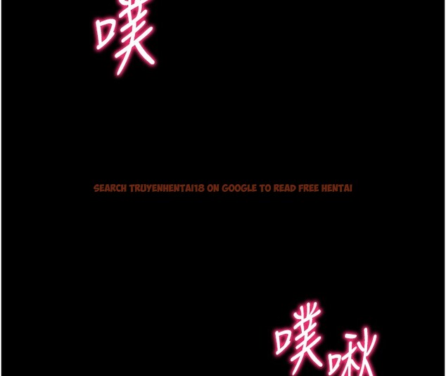 查看漫画太妹攻略指南 - 第15話-又來一個性奴?! - www.tymanga.com中的3171857图片