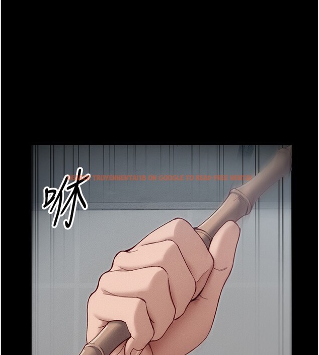 查看漫画太妹攻略指南 - 第15話-又來一個性奴?! - www.tymanga.com中的3171869图片