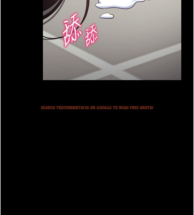 查看漫画太妹攻略指南 - 第15話-又來一個性奴?! - www.tymanga.com中的3171910图片