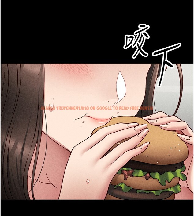 查看漫画太妹攻略指南 - 第15話-又來一個性奴?! - www.tymanga.com中的3171933图片
