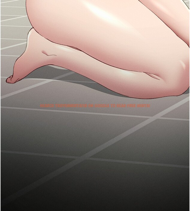 查看漫画太妹攻略指南 - 第15話-又來一個性奴?! - www.tymanga.com中的3171937图片