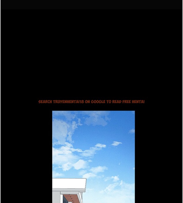 查看漫画太妹攻略指南 - 第15話-又來一個性奴?! - www.tymanga.com中的3171941图片