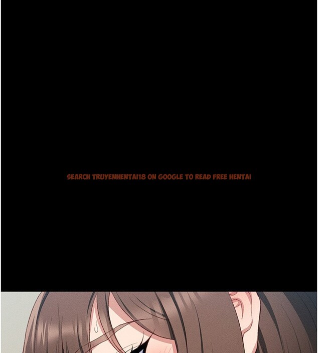 查看漫画太妹攻略指南 - 第15話-又來一個性奴?! - www.tymanga.com中的3171946图片