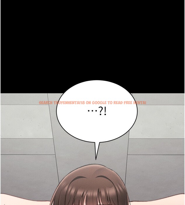 查看漫画太妹攻略指南 - 第15話-又來一個性奴?! - www.tymanga.com中的3171959图片