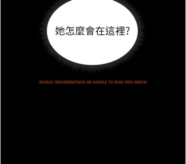 查看漫画太妹攻略指南 - 第15話-又來一個性奴?! - www.tymanga.com中的3171967图片