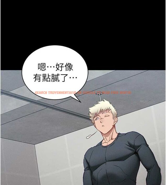 查看漫画太妹攻略指南 - 第16話-老師，救我! - www.tymanga.com中的3200422图片