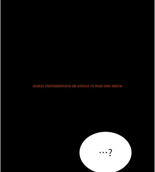 查看漫画太妹攻略指南 - 第16話-老師，救我! - www.tymanga.com中的3200440图片